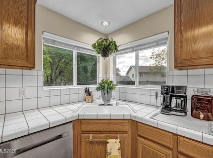 2057 Rapids Court, Carson City, NV 89703 Photo