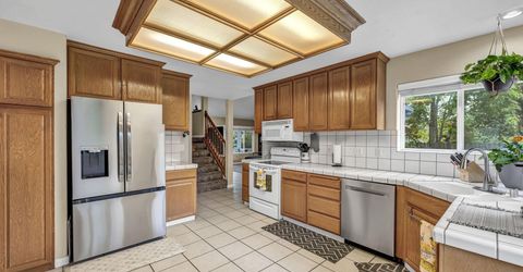 2057 Rapids Court, Carson City, NV 89703 Photo