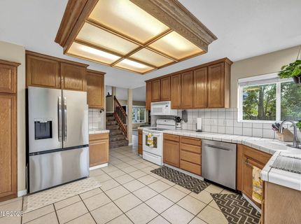 2057 Rapids Court, Carson City, NV 89703 Photo