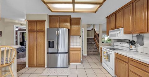 2057 Rapids Court, Carson City, NV 89703 Photo