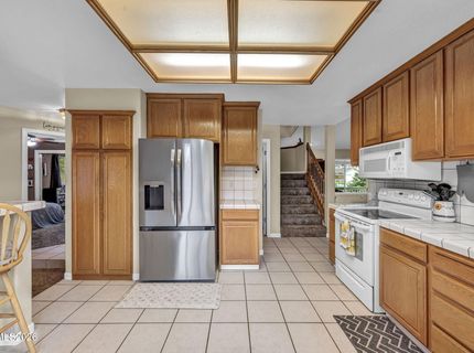 2057 Rapids Court, Carson City, NV 89703 Photo