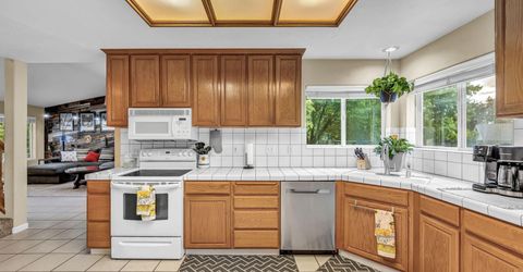 2057 Rapids Court, Carson City, NV 89703 Photo
