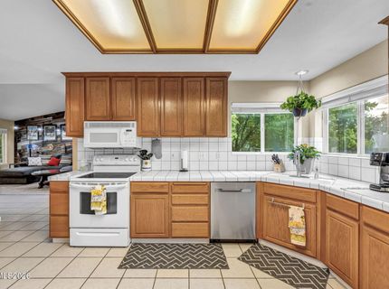 2057 Rapids Court, Carson City, NV 89703 Photo