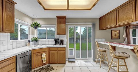 2057 Rapids Court, Carson City, NV 89703 Photo