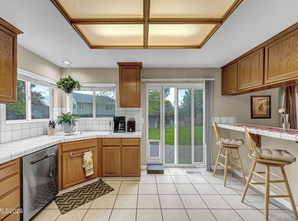 2057 Rapids Court, Carson City, NV 89703 Photo