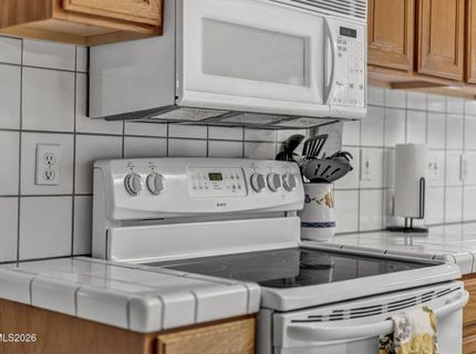2057 Rapids Court, Carson City, NV 89703 Photo