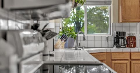 2057 Rapids Court, Carson City, NV 89703 Photo
