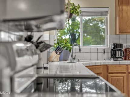 2057 Rapids Court, Carson City, NV 89703 Photo
