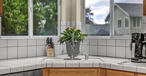 2057 Rapids Court, Carson City, NV 89703 Photo