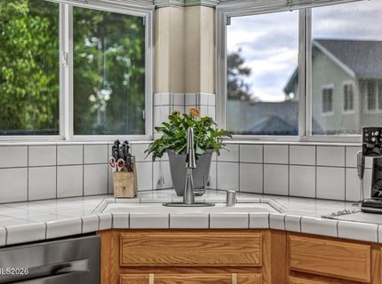 2057 Rapids Court, Carson City, NV 89703 Photo