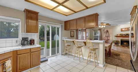 2057 Rapids Court, Carson City, NV 89703 Photo
