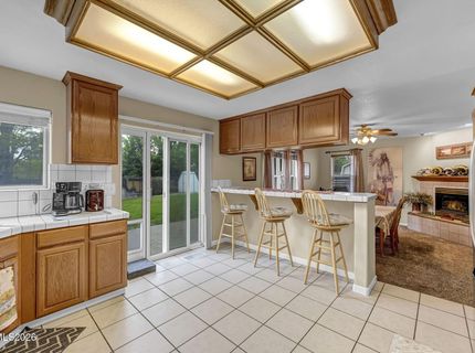 2057 Rapids Court, Carson City, NV 89703 Photo