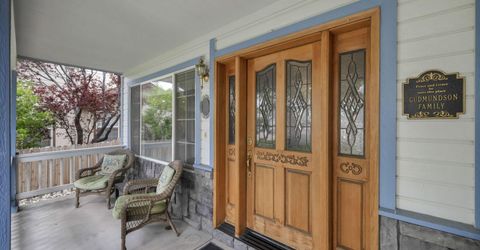 2057 Rapids Court, Carson City, NV 89703 Photo