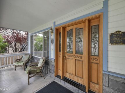 2057 Rapids Court, Carson City, NV 89703 Photo