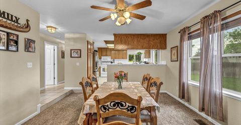 2057 Rapids Court, Carson City, NV 89703 Photo