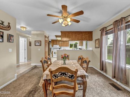 2057 Rapids Court, Carson City, NV 89703 Photo