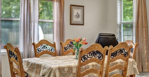 2057 Rapids Court, Carson City, NV 89703 Photo