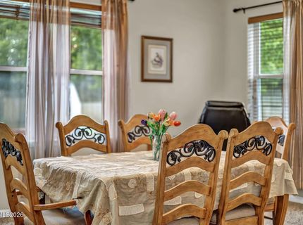 2057 Rapids Court, Carson City, NV 89703 Photo