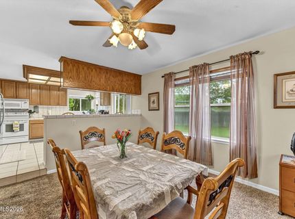 2057 Rapids Court, Carson City, NV 89703 Photo