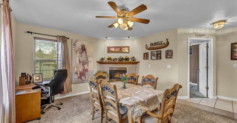2057 Rapids Court, Carson City, NV 89703 Photo
