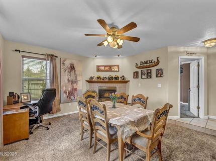 2057 Rapids Court, Carson City, NV 89703 Photo