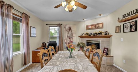 2057 Rapids Court, Carson City, NV 89703 Photo