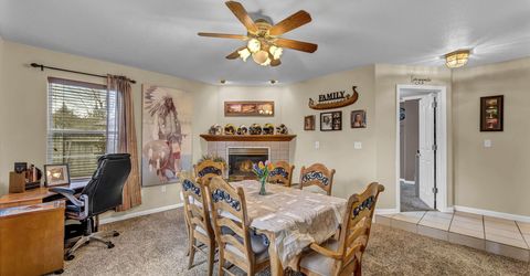 2057 Rapids Court, Carson City, NV 89703 Photo