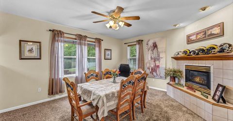2057 Rapids Court, Carson City, NV 89703 Photo