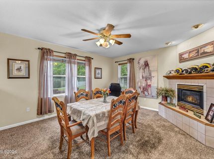 2057 Rapids Court, Carson City, NV 89703 Photo