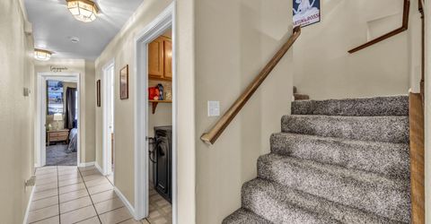2057 Rapids Court, Carson City, NV 89703 Photo