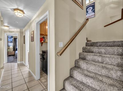 2057 Rapids Court, Carson City, NV 89703 Photo
