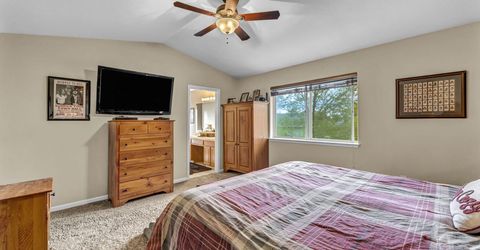 2057 Rapids Court, Carson City, NV 89703 Photo