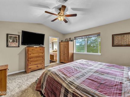 2057 Rapids Court, Carson City, NV 89703 Photo
