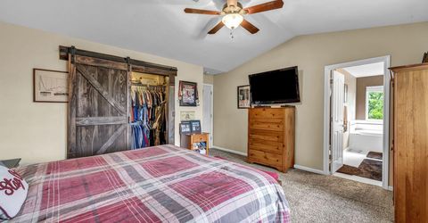2057 Rapids Court, Carson City, NV 89703 Photo
