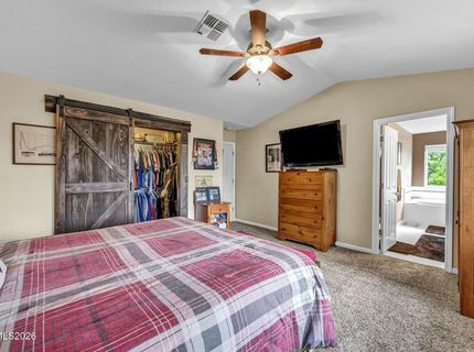 2057 Rapids Court, Carson City, NV 89703 Photo