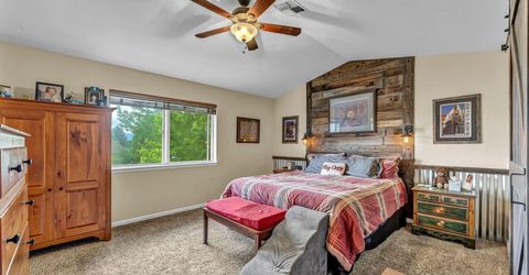 2057 Rapids Court, Carson City, NV 89703 Photo