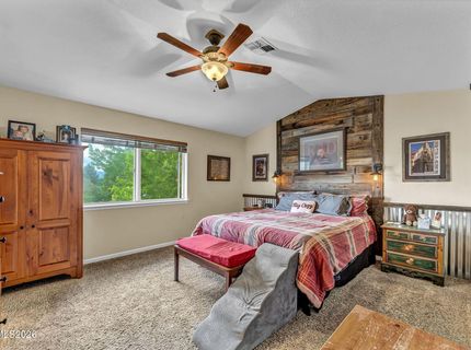 2057 Rapids Court, Carson City, NV 89703 Photo