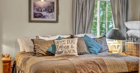 2057 Rapids Court, Carson City, NV 89703 Photo