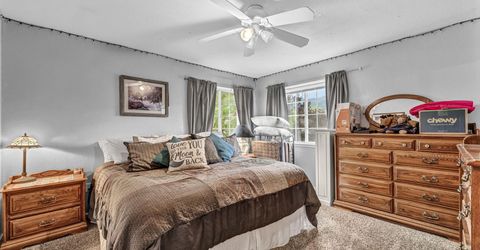 2057 Rapids Court, Carson City, NV 89703 Photo