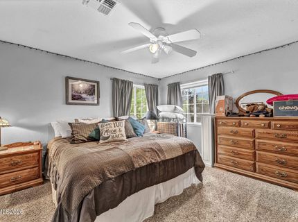 2057 Rapids Court, Carson City, NV 89703 Photo