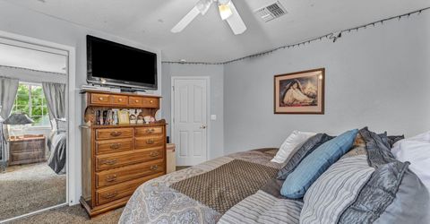 2057 Rapids Court, Carson City, NV 89703 Photo