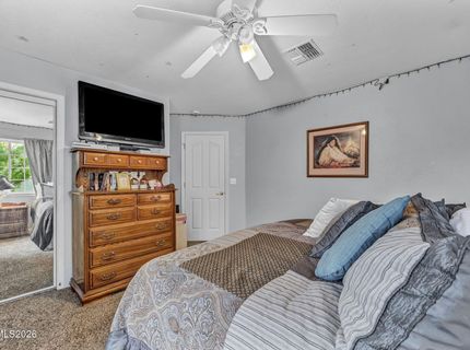 2057 Rapids Court, Carson City, NV 89703 Photo