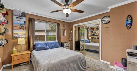 2057 Rapids Court, Carson City, NV 89703 Photo