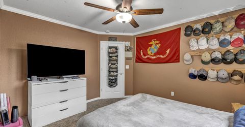 2057 Rapids Court, Carson City, NV 89703 Photo
