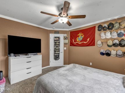 2057 Rapids Court, Carson City, NV 89703 Photo