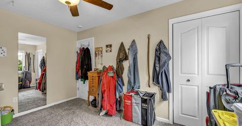 2057 Rapids Court, Carson City, NV 89703 Photo