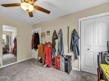 2057 Rapids Court, Carson City, NV 89703 Photo