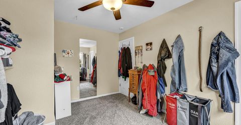 2057 Rapids Court, Carson City, NV 89703 Photo