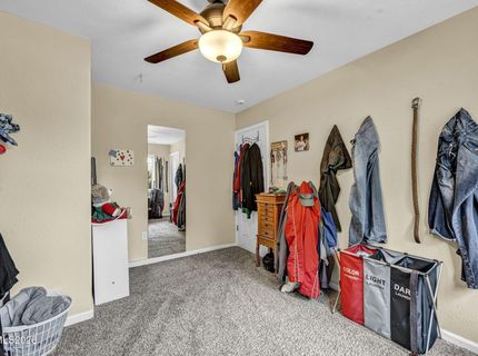 2057 Rapids Court, Carson City, NV 89703 Photo