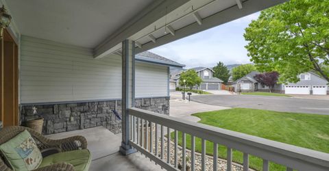2057 Rapids Court, Carson City, NV 89703 Photo